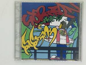 即決CD HORIZON meets SASHIMI / Dice K&MaryAnn feat.Ryo-taINTIMATE / Mary Ann Dick K やぐるま アルバム レア サーフコンピ Q05