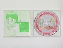 即決CD THE IDOLM@STER BOX II DISC-1 / アイドルマスター / AMAMI HARUKA / セット買いお得 G06_画像3