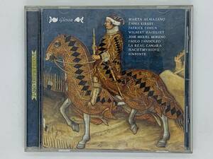  быстрое решение CD ANNO DOMINI MCM.XCVI / SAMPLER + CATALOGUE / альбом Classic X26