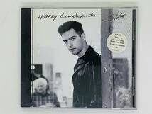 即決CD ハリー コニック ジュニア HARRY CONNICK JR SHE / Between us Trouble Booker / アルバム W06_画像1