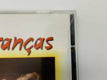 即決CD LEMBRANCAS INESQUECIVEIS Vol.7 / JOHN LENNON Imagine COMMODORES Tree Times A Lady / アルバム Z05_画像4