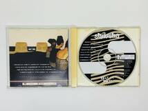 即決CD Shikisha BELT IT OUT! / シキシャ / BAYEZA PRETTY VACANT KHUZANI PATA PATA / アルバム セット買いお得 T05_画像4