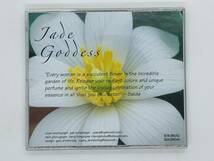 即決CD Jade Goddess / Jade Egg Vol.2 Practice / Follow your heart into bliss / レア X06_画像3