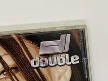 即決CD double FLCF-3821 / Rebirth Handle Floor Home Love of Mine / アルバム セット買いお得 N06_画像2