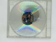 即決CD Maxi Priest Everybady Lovers Reggae / マキシ・プリースト・プレゼンツ エヴリバディ・ラヴズ・レゲエ I01_画像2
