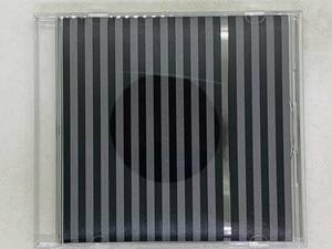 即決CD androp Missing / アンドロップ セット買いお得 W01