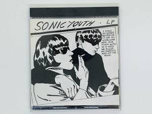 即決CD SONIC YOUTH LP / DIRTY BOOTS TUNIC MARY CHRIST KOOL THING MOTE / アルバム セット買いお得 F06
