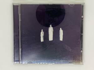 即決CD nothing / silence came back in filling jagged spaces / ツメカケ レア 希少 セット買いお得 Z47