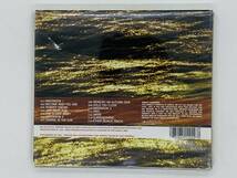 即決CD P'TAAH / STARING AT THE SUN / Ubiquity / MEDITATION I BECOME WHO YOU ARE NOBODY KNOWS アルバム レア K01_画像2