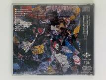 即決CD TIME THE MOTION 子比類巻かほる / KAHORU KOHIRUIMAKI / Wild Generation IN THE RAIN リバーサイドパーク Y05_画像2