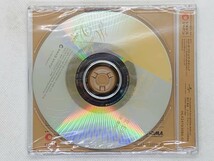 即決CD 地球の息吹 ハワイ・屋久島 音のCD SPECIAL DISC BREATH OF THE EARTH / 新品未開封 セット買いお得 T03_画像2