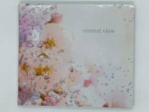 即決CD MIXCD NOMAK / ETERNAL VIEW kiyo nujabes muro jaydee kiyo / アルバム 激レア X02