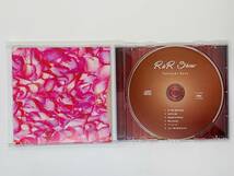 即決CD 加藤隆之 R&R Show / Takayuki Kato / It's My R&R Show Talk To Me Only Lonely アンコール / 激レア 希少 アルバム Q03_画像3