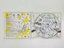 即決CD bomi OH MY POOKY!!! / ボーミ タワーレコード限定 / iYo-Yo ppp... Willy Wonka / 帯付き Y36_画像3
