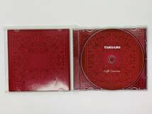 即決CD Tanagra Caffe Concerto / カフェコンサート / BRINDISI SO ANCH'IO LA VIRTU MAGICA / アルバム Y36_画像4