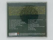即決CD Paul Cardall Grace / Piano Solos / ピアノ / ORANGEMUSIC / Joseph Smith's First Prayer アルバム レア Y35_画像2