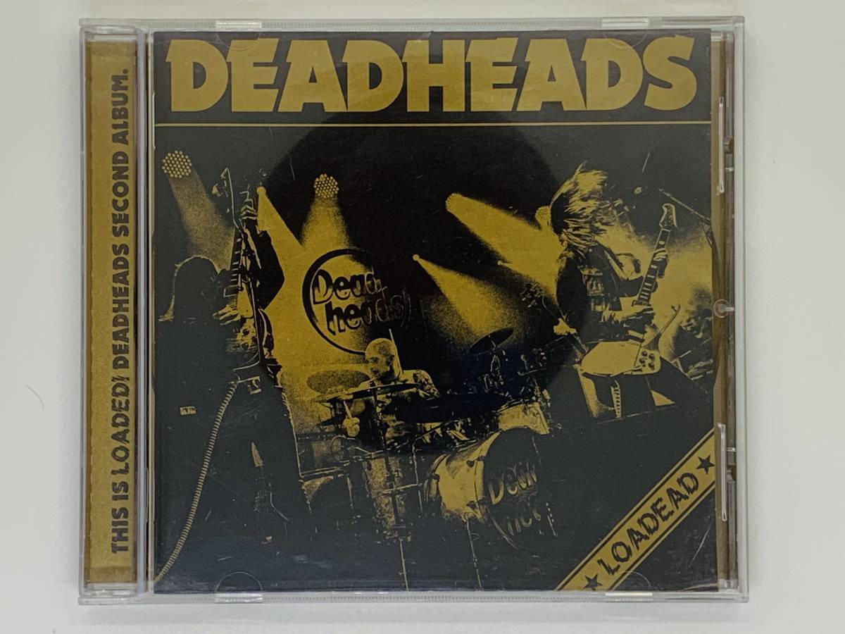 稀少オフィシャルサイト限定盤 レコード モーニング娘。´15 冷たい風と