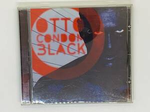 即決CD OTTO CONDOM BLACK / Dilata Anjos do Asfalto Cuba Por que Hemodialisis / アルバム セット買いお得 Z41