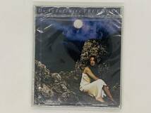 即決CD 新品 Do As Infinity TRUE SONG / ドゥー・アズ・インフィニティー / 空想旅団 あいのうた / 未開封 アルバム 激レア Z36_画像1