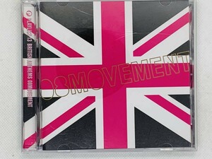 即決CD PLAYLIST 10 BRITISH ANTHEMS 2007 / アルバム イギリス ブリテン セット買いお得 T03