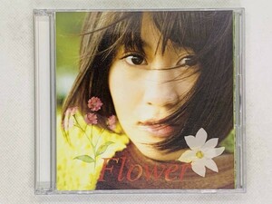 即決CD Flower 前田敦子 / DVD付き セット買いお得 Q03