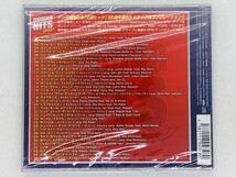 即決CD DRIVING HITS SPEED Mixed by DJ ROC THE MASAKI / 新品未使用 オムニバス ドライブ 35曲 帯付き セット買いお得 U02_画像2