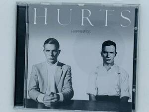 即決CD HURIS アルバム X10
