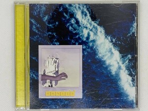 即決CD Spring EP Subtle / アルバム 希少 レア セット買いお得 U02