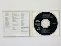 即決CD SIMON GARFUNKEL SCARBOROUGH FAIR CANTICLE / サイモン ガーファンクル スカボロー・フェア / アルバム V05_画像3