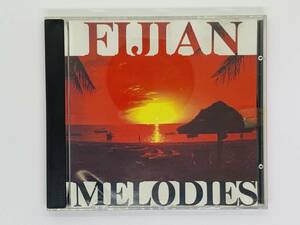 即決CD Fijian Melodies / Conua Entertainment Group / BULA NOQU VANUA MEDA RAI LESUVI / アルバム セット買いお得 X05