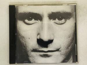 即決CD Phil Collins / Face Value / フィル・コリンズ / 夜の囁き / アルバム レア 希少 セット買いお得 L01