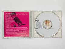 即決CD ブラジリアン・ラヴ・アフェア：Blazilian Love Affair / Uma Brazileila / セット買いお得 F04_画像3