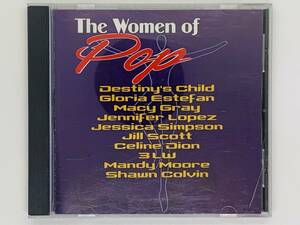 即決CD THE Woman of pop / Guy A GOD For Loving you / アルバム セット買いお得 W06