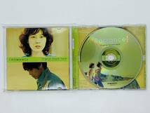 即決CD Romance Original Sound Track / ロマンス サウンドトラック サントラ / 韓国盤 アルバム 2枚組 V02_画像3