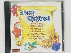 即決CD THE ENTERTAINERS Merry Christmas 1990 / 廃盤 アルバム セット買いお得 U03