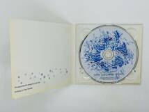 即決CD LITTLE WEST / INTO THE LITTLE WORLD / リトル・ウエスト / BREEZE ONCE HOME デジパック仕様 アルバム T05_画像3