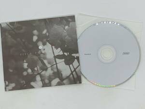 即決CD PITCH PAPER & FOIL / Christopher Bissonnelle / Epoch Diminution Keeping Guard / 紙ジャケット仕様 アルバム Y38