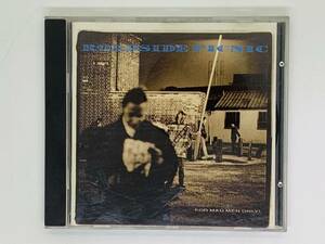 即決CD ROADSIDE PICNIC / FOR MAD MEN ONLY! / STEVE AT THE BEACH / ジャズ系 アルバム Y10