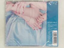 即決CD 東京女子流 ラストロマンス / シングル 新品未開封 帯付き セット買いお得 N01-2_画像2