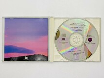 即決CD New Tradition in Classical Music Collection Vol.2 Midnight Cruise / アルバム セット買いお得 V03_画像3