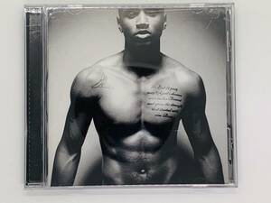 即決CD トレイ・ソングス 「レディ」 / TREY SONGZ READY セット買いお得 Z06