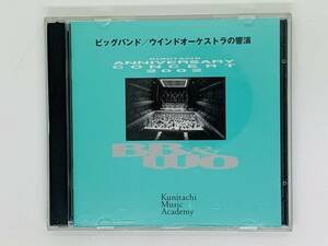 即決2CD ビックバンド / ウインドオーケストラの響演 / KMA アニバーサリー コンサート 2002/2CD、R-0250224 5 / レア 希少 Y28