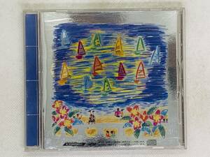 即決CD A MUSIC BOX with SEA WHISPER / i ma:3 vol.1 / 心の風景が、もっと広がる。潮騒オルゴール / V02