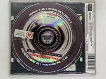 即決CD The Herbaliser - The Flawed Hip Hop E.P. / 5曲収録 セット買いお得 M01_画像2