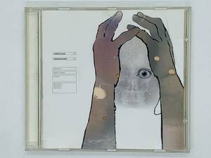 即決CD LUNATIC CALM / BREAKING POINT / 70017-77706-2 / レア Y44