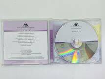 即決CD CHOPIN WORKS SOLO FOR PIANO INCLUDING / ショパン / The Royal Philharmonic Collection / スリーブ付き Y32_画像3