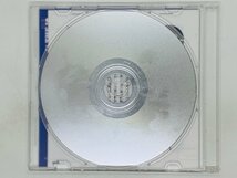 即決CD SPOTLIGHT ON THE BLUES / LIVE RECORDINGS 1975 2008 / BLUES & SOUL / ブルース アンド ソウル Q02_画像2