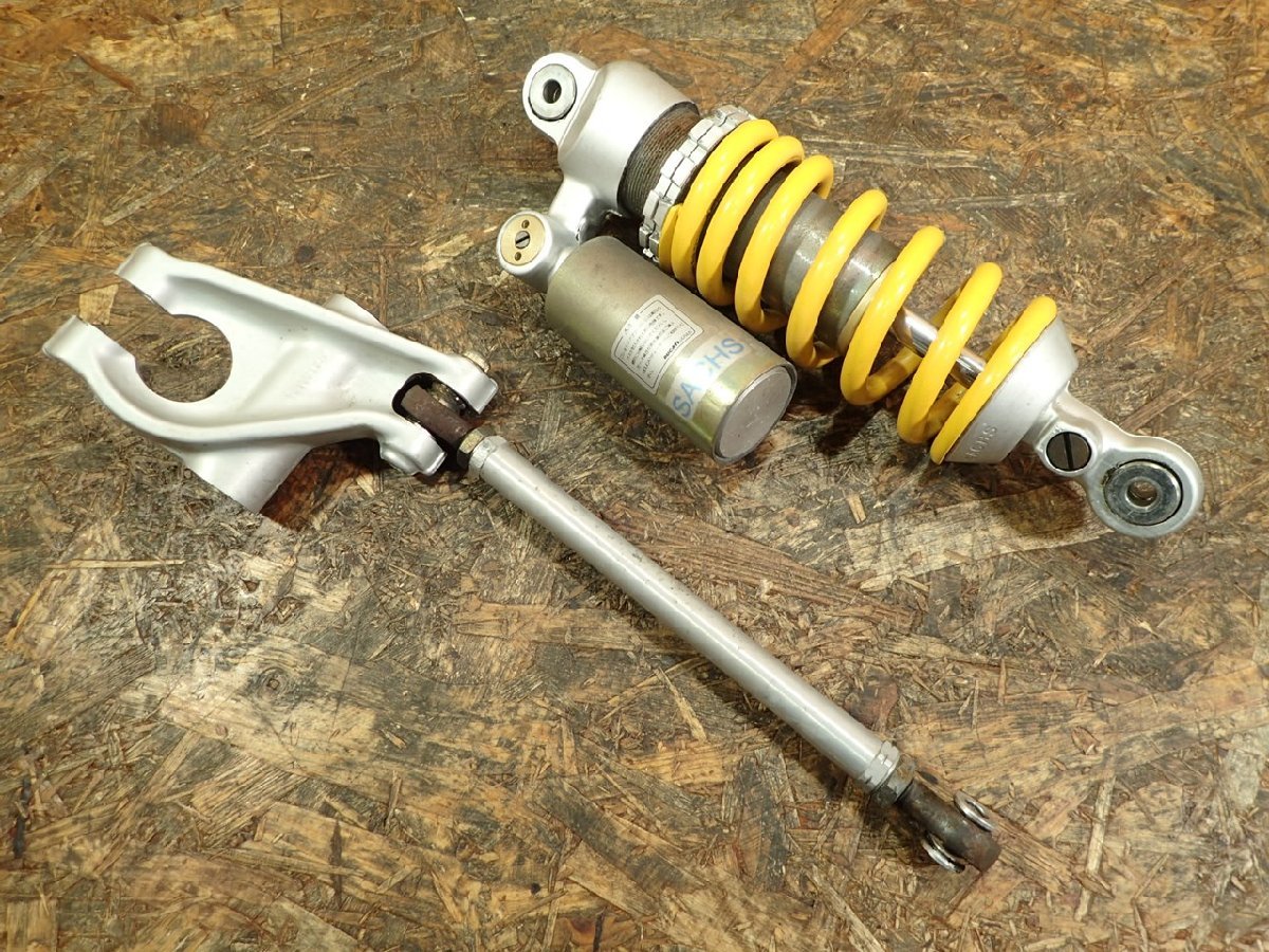 価格タイプ」 ICON リアショック 305㎜ Ducati/Benelli250 lagoa.pb.gov.br