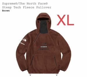 Supreme x The North Face Expedition Pullover / シュプリーム x ザ ノースフェイス