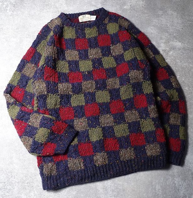 ヤフオク! -「lord jeff」の落札相場・落札価格